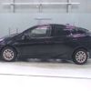 toyota prius 2016 -TOYOTA 【岐阜 303な6315】--Prius ZVW50-6063026---TOYOTA 【岐阜 303な6315】--Prius ZVW50-6063026- image 5
