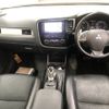 mitsubishi outlander-phev 2014 -MITSUBISHI--Outlander PHEV GG2W-0012864---MITSUBISHI--Outlander PHEV GG2W-0012864- image 6