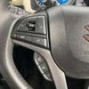 suzuki xbee 2018 CFJ8401381 image 11