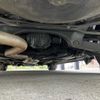 subaru legacy-b4 2013 CFJ1797810 image 12