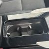 mitsubishi eclipse-cross 2021 CFJ1772295 image 36
