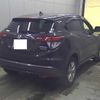 honda vezel 2015 22849 image 3