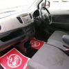 suzuki wagon-r 2016 -SUZUKI--Wagon R DBA-MH34S--MH34S-436813---SUZUKI--Wagon R DBA-MH34S--MH34S-436813- image 6