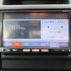 nissan x-trail 2012 -NISSAN 【弘前 300ｻ1918】--X-Trail NT31--238692---NISSAN 【弘前 300ｻ1918】--X-Trail NT31--238692- image 5