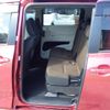 toyota sienta 2015 CFJ1641589 image 25