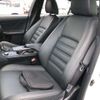 lexus is 2021 -LEXUS 【広島 330ﾈ6345】--Lexus IS 6AA-AVE30--AVE30-5085637---LEXUS 【広島 330ﾈ6345】--Lexus IS 6AA-AVE30--AVE30-5085637- image 10