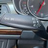 audi a6 2014 CFJ1561004 image 7