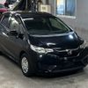 honda fit 2017 -HONDA--Fit GK3-3309326---HONDA--Fit GK3-3309326- image 5