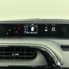 toyota aqua 2018 -TOYOTA--AQUA DAA-NHP10--NHP10-6739134---TOYOTA--AQUA DAA-NHP10--NHP10-6739134- image 10