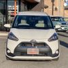 toyota sienta 2015 -TOYOTA--Sienta DBA-NCP175G--NCP175-7017858---TOYOTA--Sienta DBA-NCP175G--NCP175-7017858- image 22