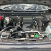 suzuki jimny 2019 CFJ1606604 image 24
