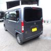 honda n-van 2018 -HONDA 【函館 480ｶ5365】--N VAN JJ2--4000949---HONDA 【函館 480ｶ5365】--N VAN JJ2--4000949- image 24