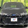 toyota estima-hybrid 2017 quick_quick_AHR20W_AHR20-7090217 image 15