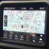 chrysler jeep-wrangler 2020 CFJ1698995 image 5