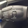 peugeot 3008 2019 -PEUGEOT--Peugeot 3008 LDA-P84AH01--VF3MJEHZRKS066239---PEUGEOT--Peugeot 3008 LDA-P84AH01--VF3MJEHZRKS066239- image 6
