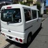 mitsubishi minicab-van 2007 -MITSUBISHI--Minicab Van U61V--1205548---MITSUBISHI--Minicab Van U61V--1205548- image 14