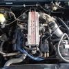 nissan gloria-wagon 1999 CFJ1547668 image 28