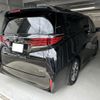 toyota alphard 2024 -TOYOTA--Alphard 6AA-AAHH40W--AAHH40-4016***---TOYOTA--Alphard 6AA-AAHH40W--AAHH40-4016***- image 5