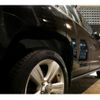jeep compass 2017 -CHRYSLER--Jeep Compass ABA-MK49--1C4NJCFAXHD190706---CHRYSLER--Jeep Compass ABA-MK49--1C4NJCFAXHD190706- image 19