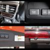 lexus nx 2022 CFJ1521088 image 23