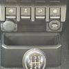 suzuki jimny 2019 CFJ1870875 image 13