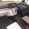 daihatsu mira-e-s 2021 -DAIHATSU 【金沢 580ﾇ5381】--Mira e:s LA360S--0046659---DAIHATSU 【金沢 580ﾇ5381】--Mira e:s LA360S--0046659- image 5