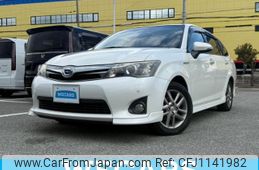 toyota corolla-fielder 2013 quick_quick_DAA-NKE165G_NKE165-7005767