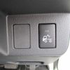 toyota pixis-truck 2016 -TOYOTA--Pixis Truck EBD-S510U--S510U-0005404---TOYOTA--Pixis Truck EBD-S510U--S510U-0005404- image 9