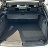 bmw 5-series 2016 -BMW--BMW 5 Series DBA-XL20--WBA5G120X0D388249---BMW--BMW 5 Series DBA-XL20--WBA5G120X0D388249- image 21
