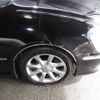 nissan cedric-cima 2003 TE4539 image 15