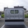 toyota dyna-truck 2016 quick_quick_ABF-TRY230_TRY230-0124911 image 17