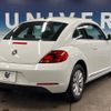 volkswagen the-beetle 2015 -VOLKSWAGEN--VW The Beetle DBA-16CBZ--WVWZZZ16ZGM609767---VOLKSWAGEN--VW The Beetle DBA-16CBZ--WVWZZZ16ZGM609767- image 18