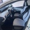 toyota prius 2016 -TOYOTA--Prius DAA-ZVW50--ZVW50-6050942---TOYOTA--Prius DAA-ZVW50--ZVW50-6050942- image 8