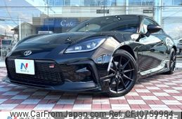 toyota 86 2022 -TOYOTA--86 3BA-ZN8--ZN8-008747---TOYOTA--86 3BA-ZN8--ZN8-008747-