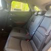 mazda cx-3 2015 quick_quick_LDA-DK5AW_DK5AW-105299 image 8