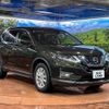 nissan x-trail 2018 -NISSAN--X-Trail DAA-HT32--HT32-155284---NISSAN--X-Trail DAA-HT32--HT32-155284- image 17