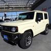 suzuki jimny 2024 -SUZUKI 【群馬 582ｷ4938】--Jimny JB64W--358053---SUZUKI 【群馬 582ｷ4938】--Jimny JB64W--358053- image 1