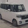 honda n-box 2024 quick_quick_6BA-JF6_1014968 image 1