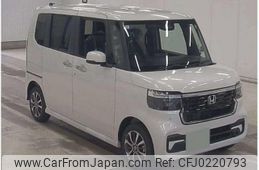 honda n-box 2024 quick_quick_6BA-JF6_1014968