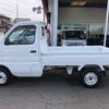 suzuki carry-truck 2000 37dc57395006a7ee67e33bb7803b7135 image 13