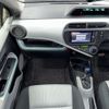 toyota aqua 2012 CFJ1589138 image 11