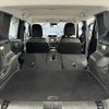 jeep renegade 2017 quick_quick_ABA-BU24_1C4BU0000HPG23652 image 18