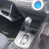 honda fit 2012 -HONDA 【野田 501ｱ1234】--Fit DAA-GP1--GP1-1202932---HONDA 【野田 501ｱ1234】--Fit DAA-GP1--GP1-1202932- image 29