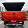 nissan datsun-pickup 2001 CFJ1810940 image 29
