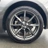 mazda roadster 2018 CFJ1697092 image 14