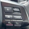 subaru legacy-b4 2012 CFJ1612403 image 13