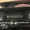 daihatsu tanto 2016 -DAIHATSU--Tanto DBA-LA600S--LA600S-0387495---DAIHATSU--Tanto DBA-LA600S--LA600S-0387495- image 13
