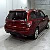 subaru forester 2011 -SUBARU--Forester SHJ--SHJ-018225---SUBARU--Forester SHJ--SHJ-018225- image 2