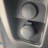 suzuki wagon-r 2022 -SUZUKI 【なにわ 581ｺ2795】--Wagon R Smile MX81S--102732---SUZUKI 【なにわ 581ｺ2795】--Wagon R Smile MX81S--102732- image 5