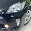 toyota prius 2013 quick_quick_ZVW30_ZVW30-5528145 image 13